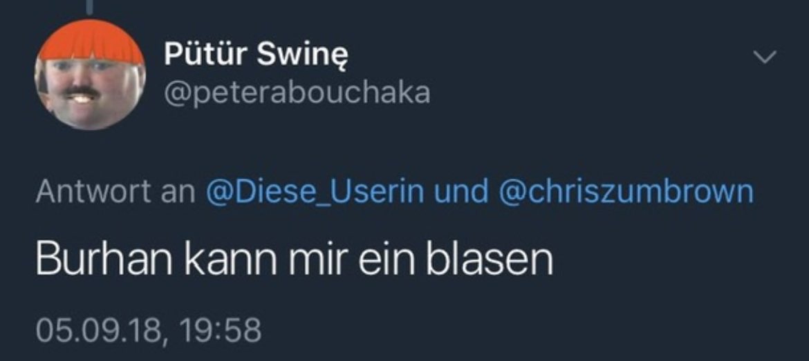 Cüüüüüüüs ohaaaa