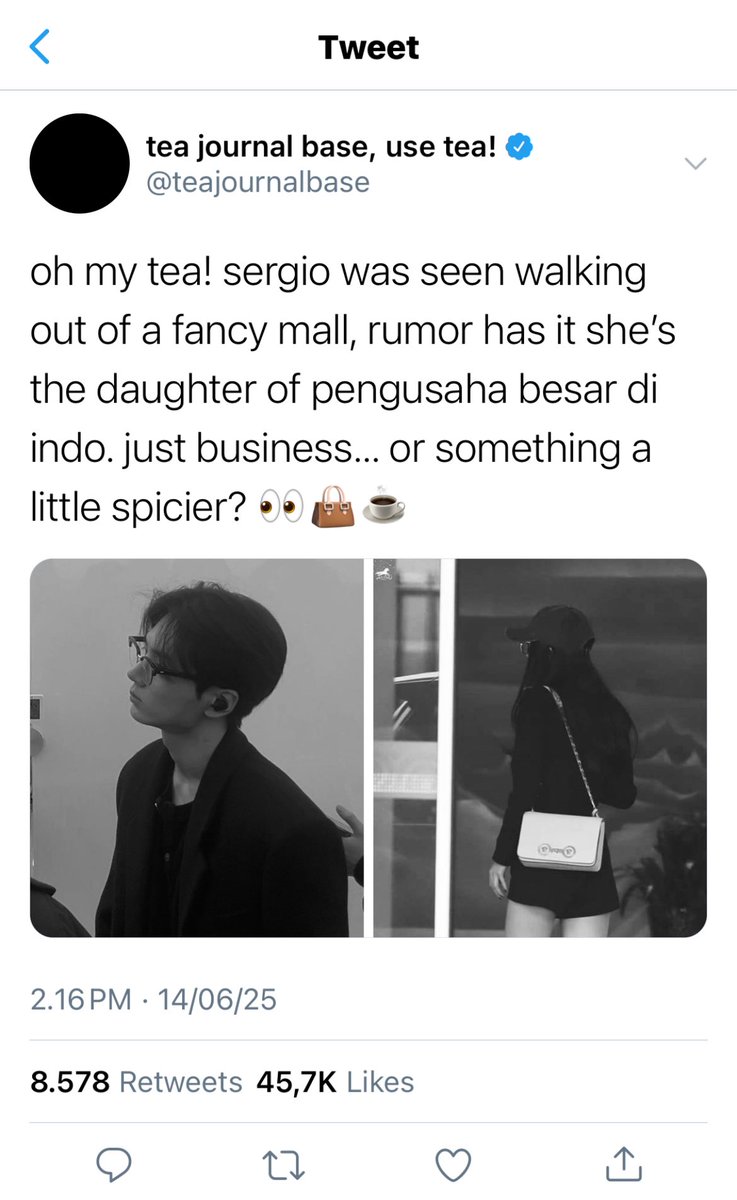 Nona Starlala tweet media