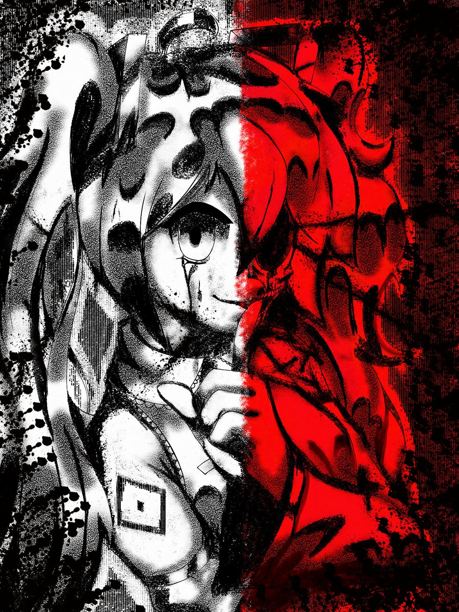 Miku
