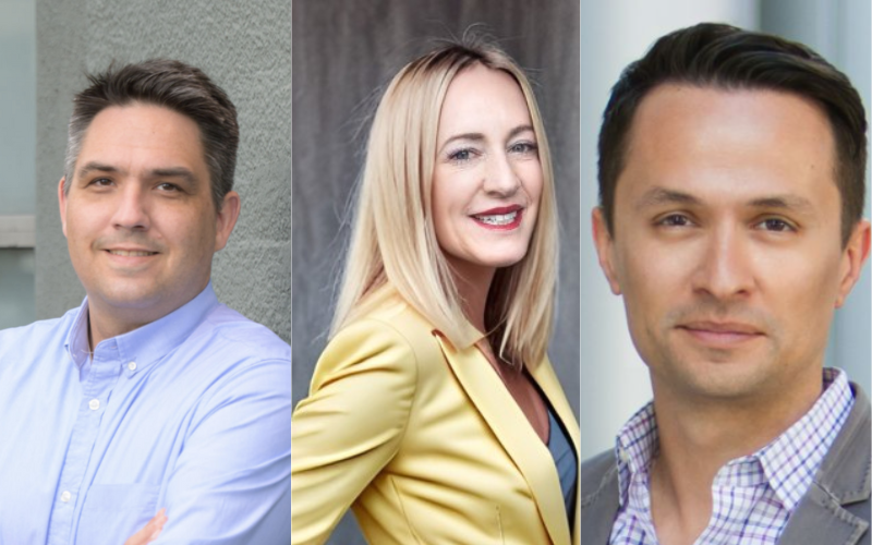 AI helps #seniorcare communities optimize staffing, reduce costs, and improve resident safety through predictive tools and real-time monitoring. Learn how #AI can help facilities save money while enhancing care quality: ow.ly/K7wN50W3HVU

#seniorliving #assistedliving