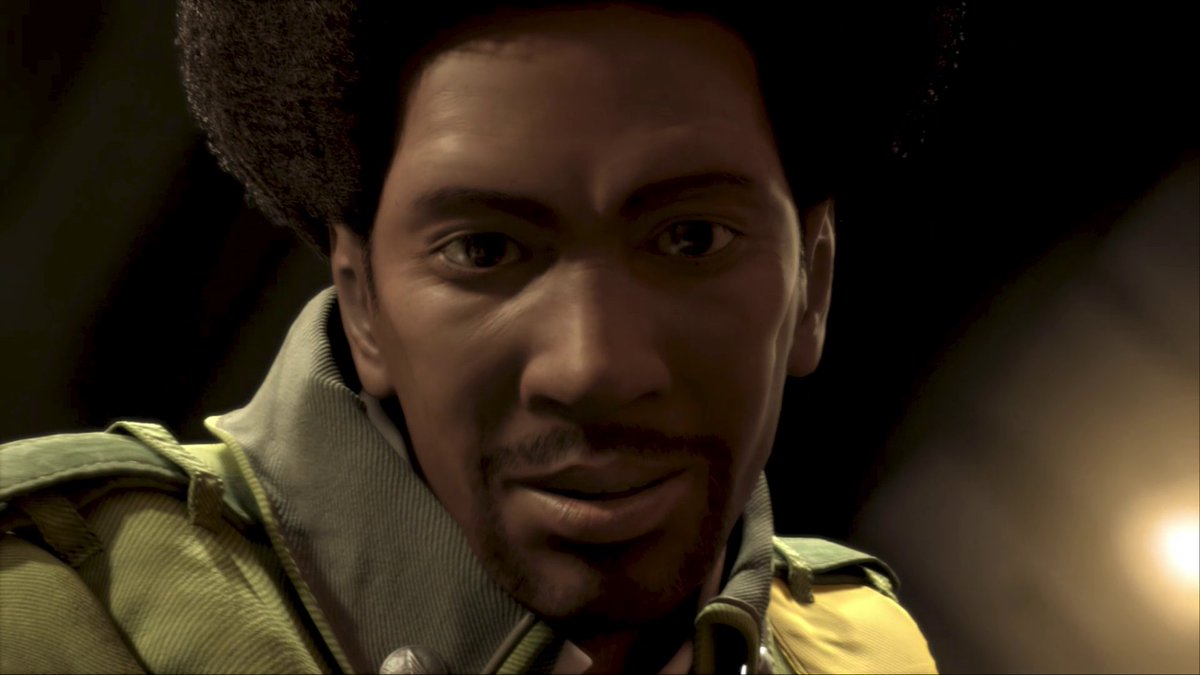 FINAL FANTASY tweet media