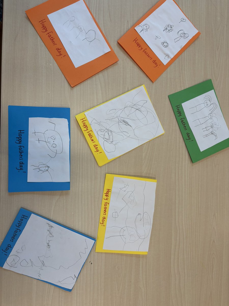 Miss Nicholson tweet media