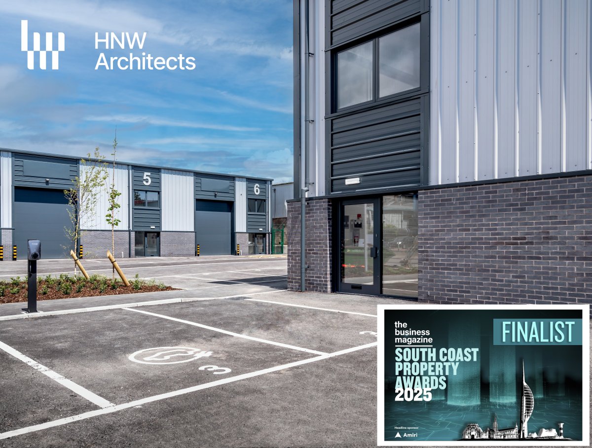 HNW Architects (@hnwarchitects) on Twitter photo Weāre looking forward to attending the #SCPA25 tomorrow to celebrate the achievements & success of people, projects & companies across the southern region. Good luck to all the finalists, and look forward to seeing and speaking with many of you there tomorrow.
<a href="/TheBusinessMag/">@TheBusinessMag</a> Weāre looking forward to attending the #SCPA25 tomorrow to celebrate the achievements & success of people, projects & companies across the southern region. Good luck to all the finalists, and look forward to seeing and speaking with many of you there tomorrow.
<a href="/TheBusinessMag/">@TheBusinessMag</a>