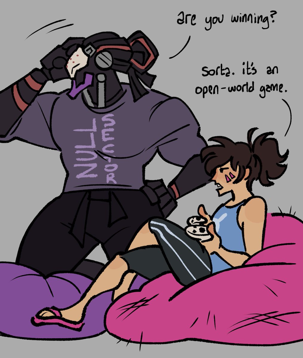 avojunkie's tweet image. #dvattra downtime