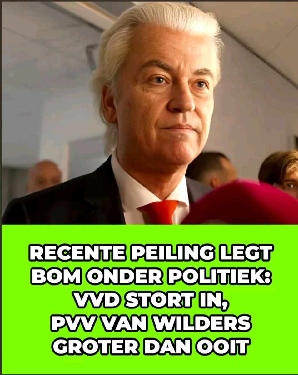 Kerr 🇳🇱 ❤️ tweet media