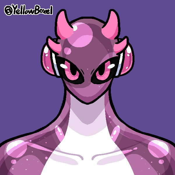 N638360's tweet photo. #avatarmaker #picrew 
> https://t.co/fcJ5aMoMDK
> https://t.co/X3fq58uflS https://t.co/s76ywPVBXZ
