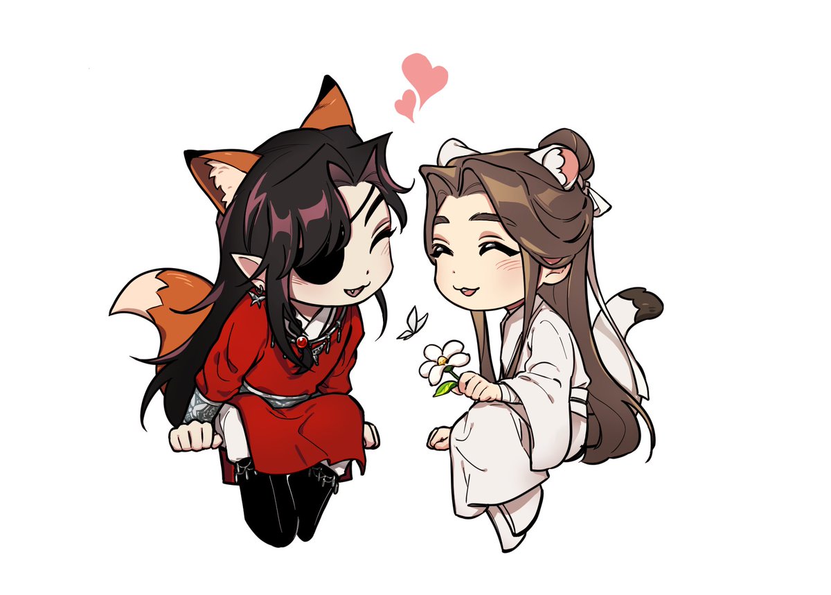 yormamessiah's tweet photo. 영원히 함께야
🥹🦋🙏 #TGCF https://t.co/rDIpVVS10a