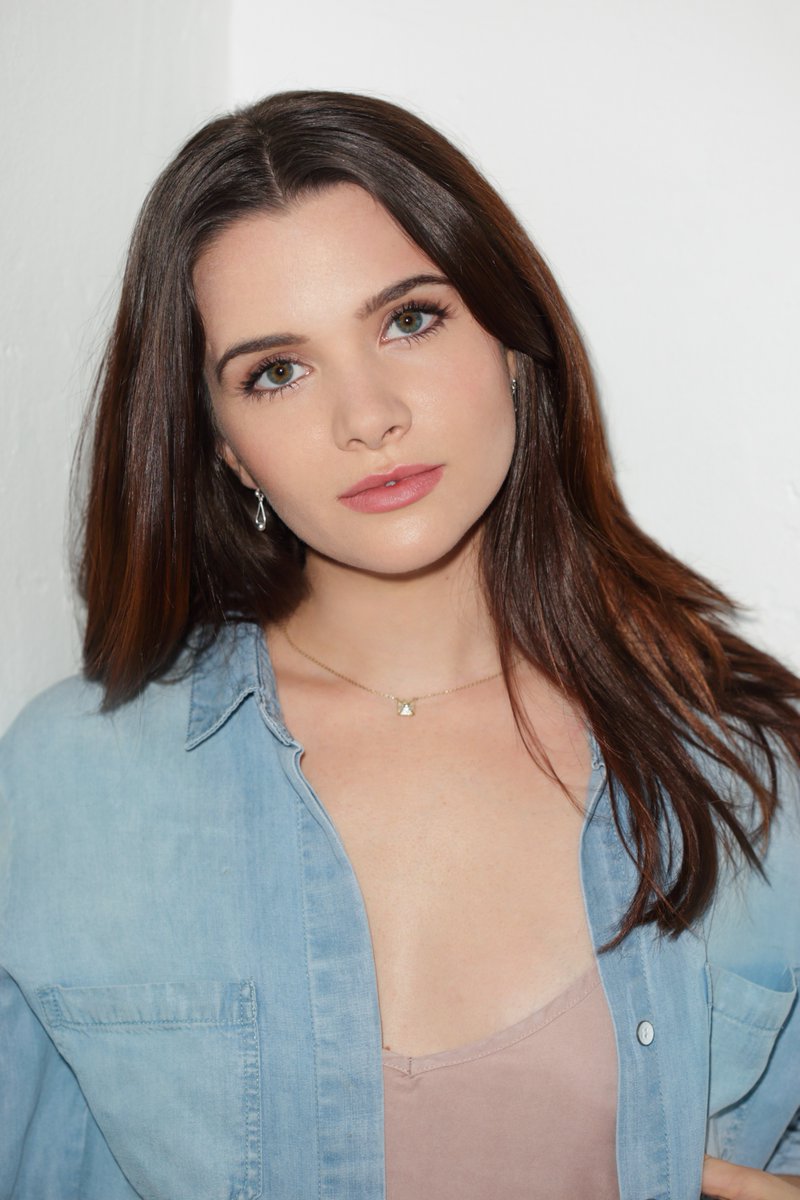hallmarkchannel's tweet photo. Get ready to be swept away for an epic romance spanning centuries in the world premiere of the 3-part #ProvidenceFalls Special Event starring @thekatiestevens, #LachlanQuarmby & #EvanRoderick. Produced by @JoAnnaLGarcia and #KateGordon. Based on the popular novels by @JudeDeveraux1 and #TaraSheets, set to premiere Saturday, August 2 on Hallmark Channel and available to stream next day on @HallmarkPlus. @deadline has all the details: https://t.co/dd5nmtymI1