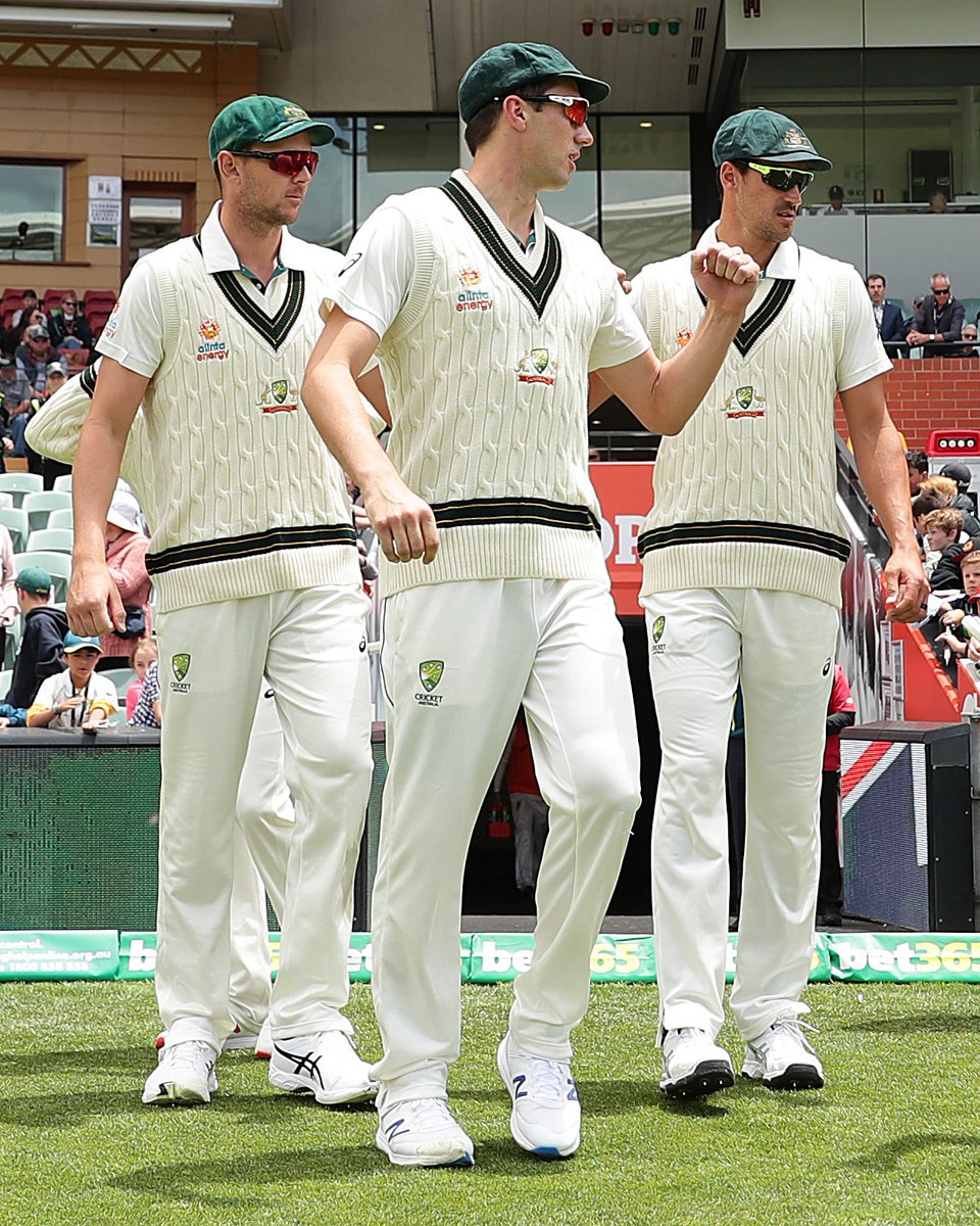cricinfo's tweet photo. Heritage. https://t.co/ggkyzKN99l