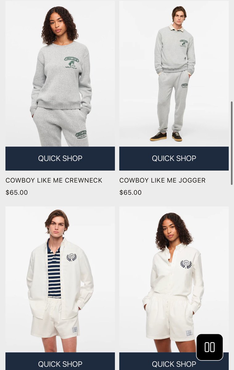 tswifterastour's tweet image. 🚨| Taylor Swift's "Summer 2025 Collection" is officially available now!