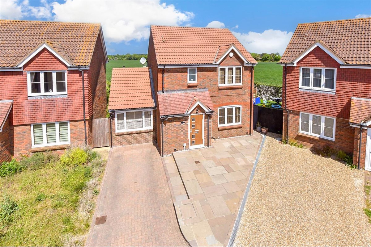 Wards Estate Agents tweet media