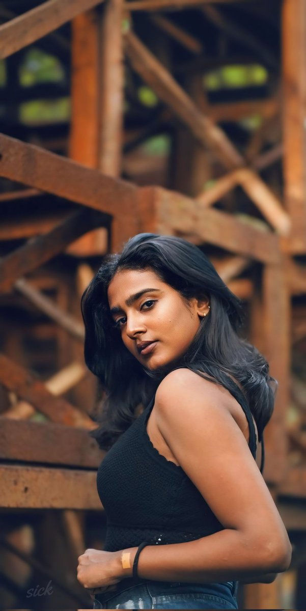 𝐅𝐄𝐓𝐈𝐒𝐇𝐆𝐔𝐘⚡ tweet media