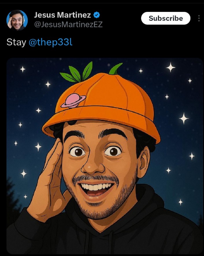 Parth12142's tweet photo. Bro was shitting on Sui like it stole his lunch money, now he’s on here riding meme news projects like his rent depends on it. Zero spine, zero shame. Went from hater to handler overnight.... 🤡🧻 #CloutSucker https://t.co/WfqQQYGTvq