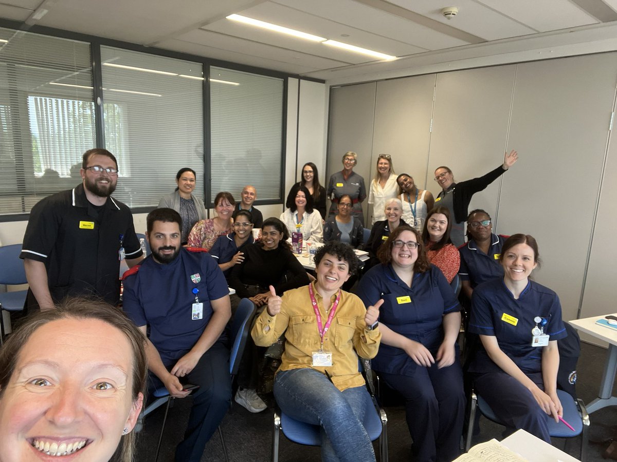 Jacqueline Barclay tweet media