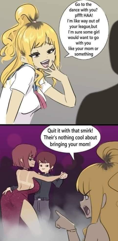 GtLZXEtbMAQw0K2