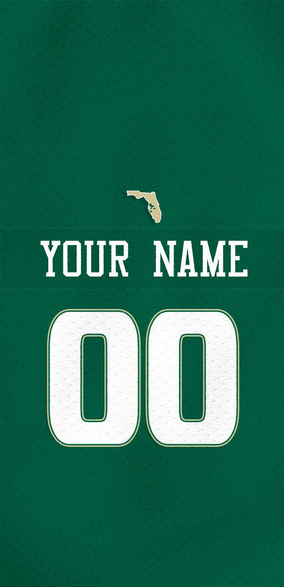 USF Football tweet media