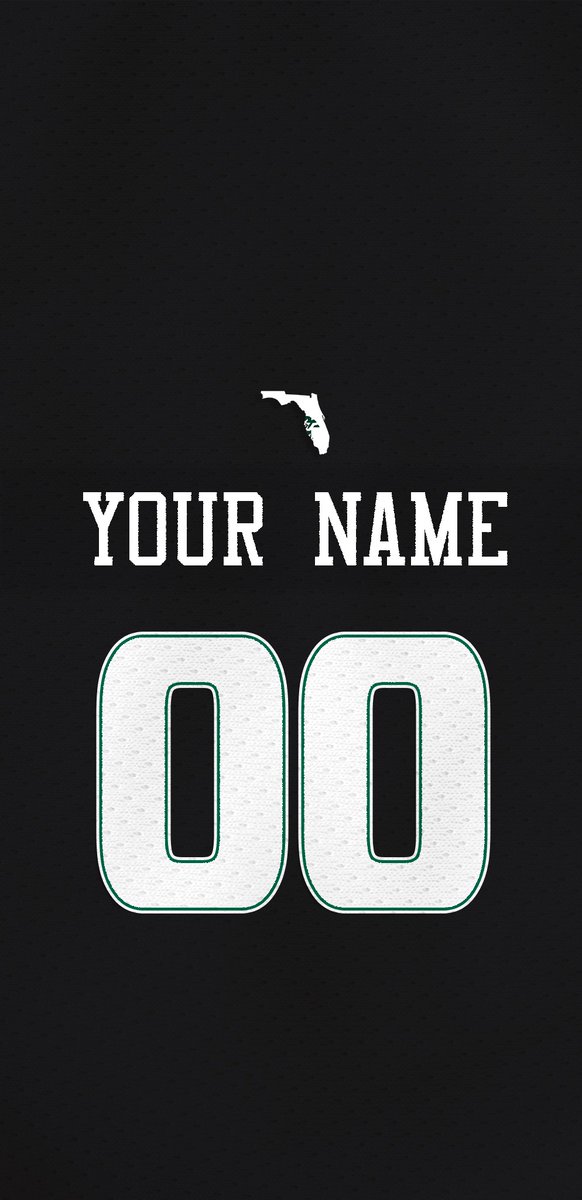 USF Football tweet media