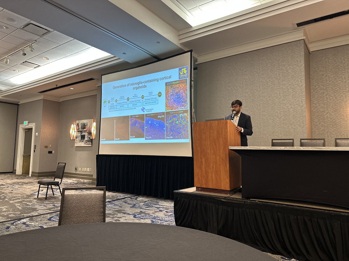 Dr. Peter J. Gaskill tweet media