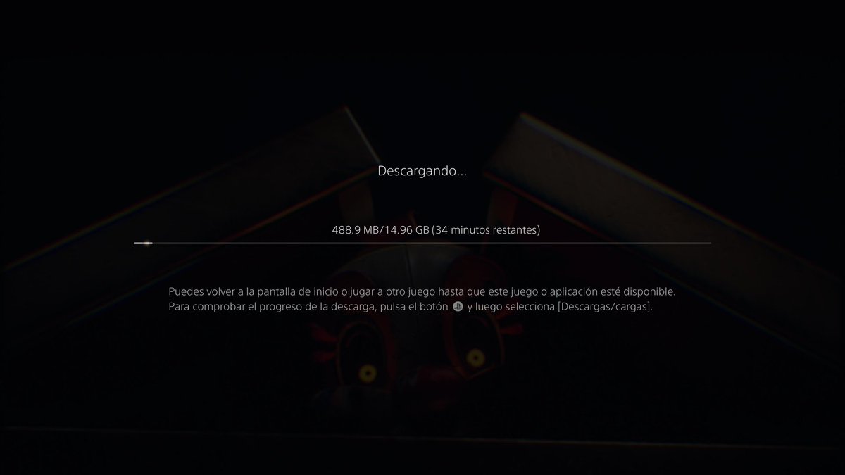 brannmc's tweet photo. @games878787 @games878787 el fnaf secret of the mimic ya se puede descargar https://t.co/dr7rRPZRJm