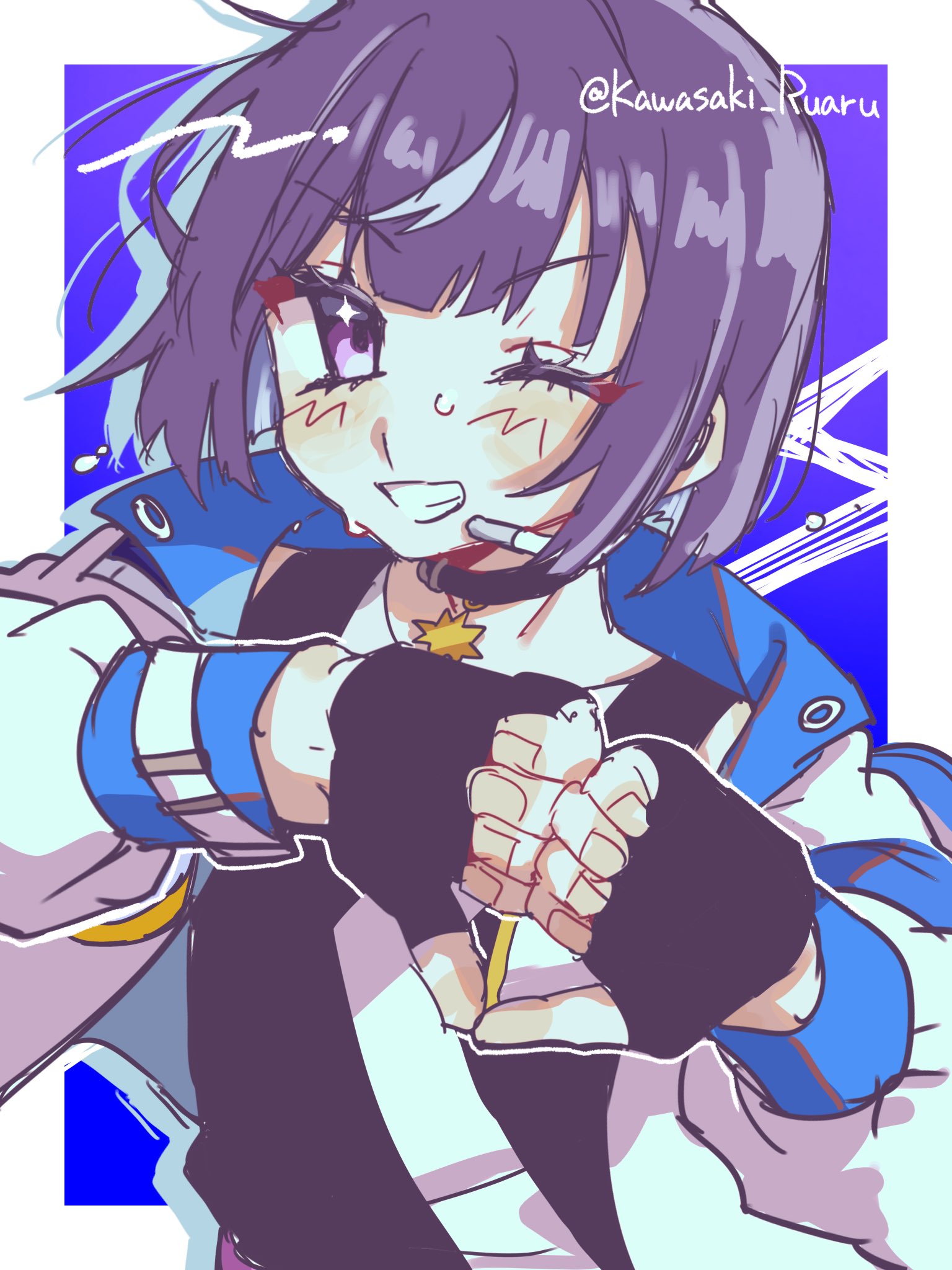 あんさんぶるスターズ！！【公式】 on X: 