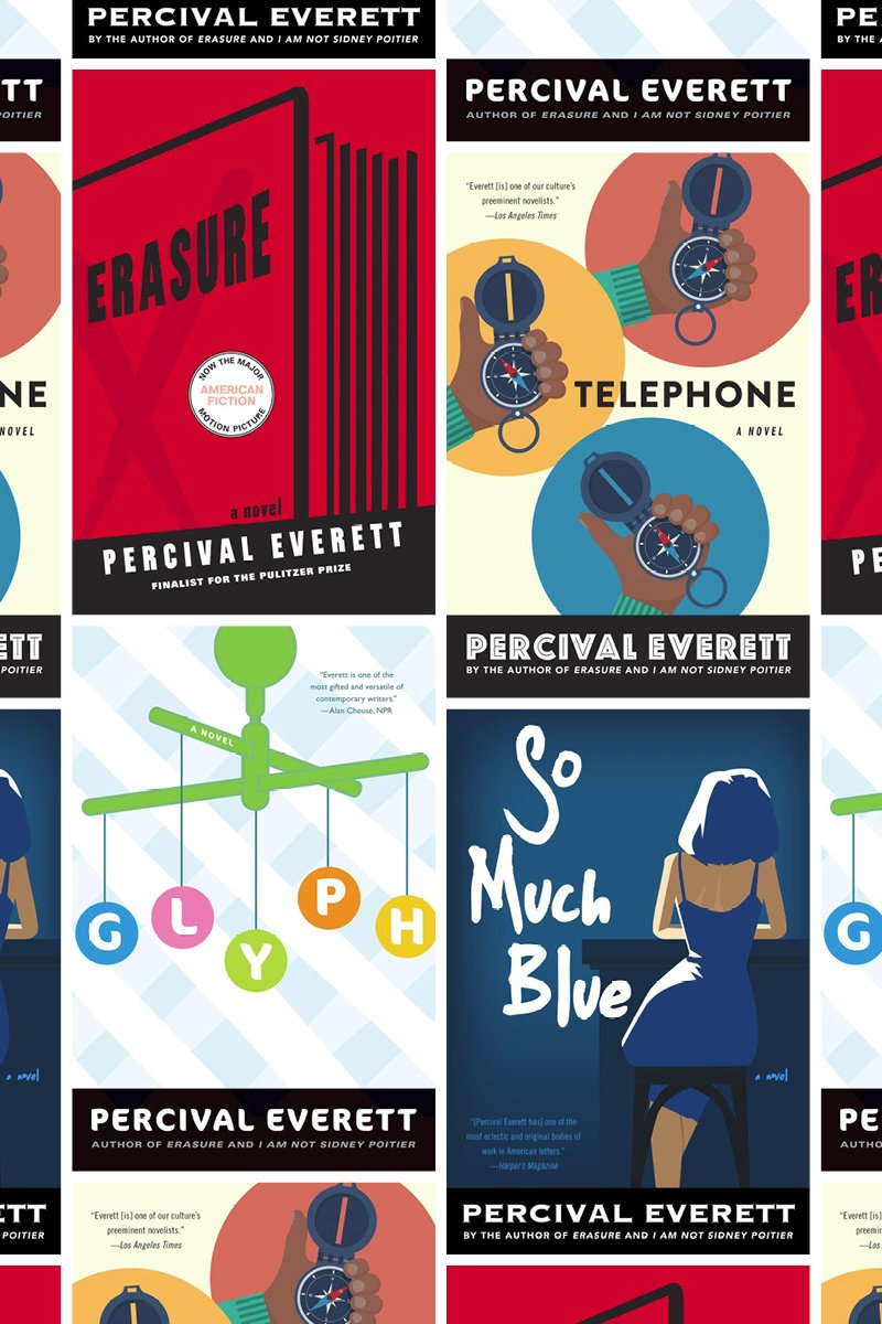 Disquiet ILP tweet media