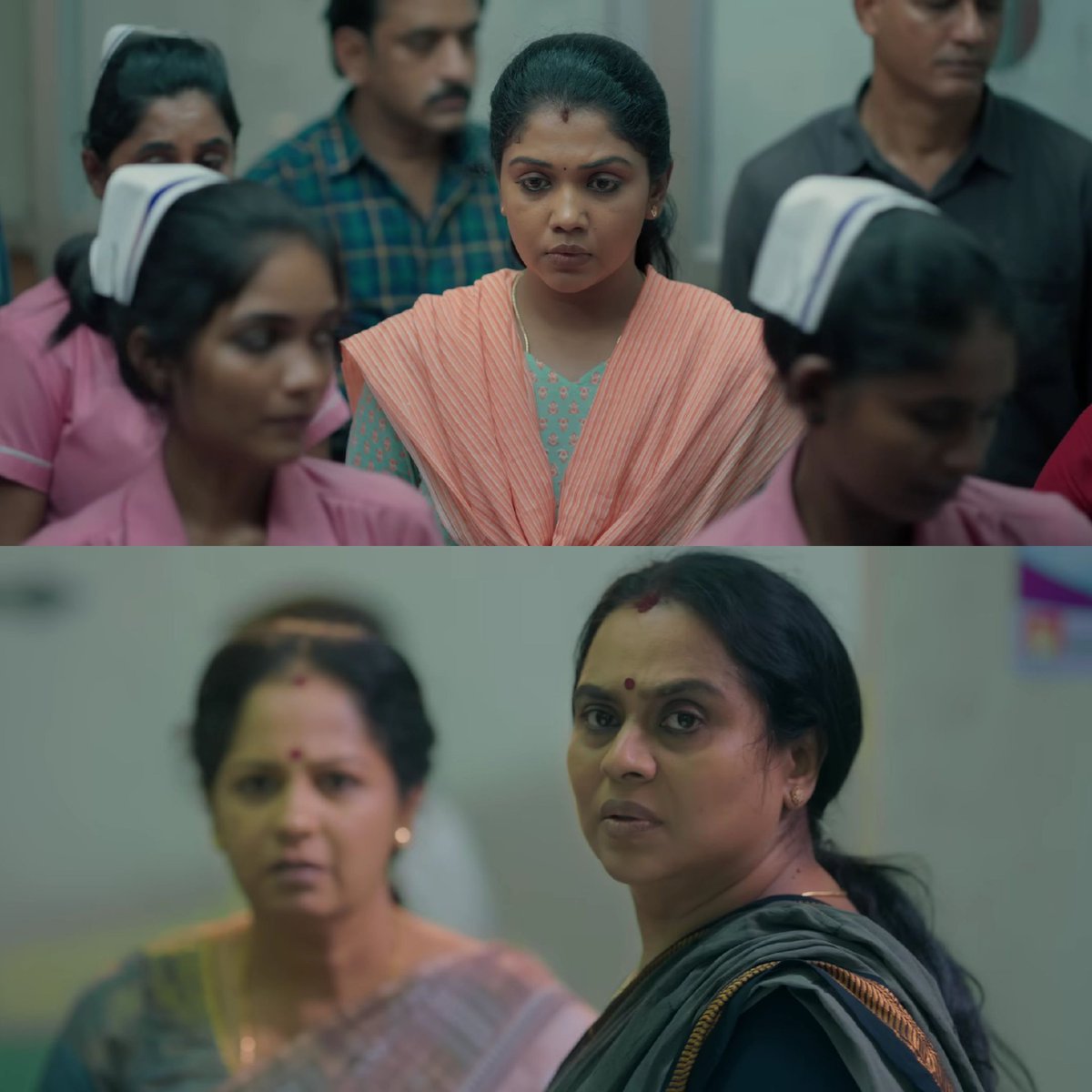 The Auteur (@theauteur_media) on Twitter photo DNA Movie Stills...
#DNA #DNAMovie
In Cinemas From June 20th !!
<a href="/Atharvaamurali/">Atharvaa</a> #NimishaSajayan
Written & directed by #NelsonVenkatesan <a href="/Olympiamovis/">Olympia Movies</a> @Ambethkumarmla @maanasa_chou @Filmmaker2015 @editorsabu <a href="/GhibranVaibodha/">Ghibran Vaibodha</a> <a href="/RedGiantMovies_/">Red Giant Movies</a> <a href="/sreekanth1810/">Sreekanth Hariharan</a> <a href="/dsathyaprakash/">Sathyaprakash D</a> DNA Movie Stills...
#DNA #DNAMovie
In Cinemas From June 20th !!
<a href="/Atharvaamurali/">Atharvaa</a> #NimishaSajayan
Written & directed by #NelsonVenkatesan <a href="/Olympiamovis/">Olympia Movies</a> @Ambethkumarmla @maanasa_chou @Filmmaker2015 @editorsabu <a href="/GhibranVaibodha/">Ghibran Vaibodha</a> <a href="/RedGiantMovies_/">Red Giant Movies</a> <a href="/sreekanth1810/">Sreekanth Hariharan</a> <a href="/dsathyaprakash/">Sathyaprakash D</a>