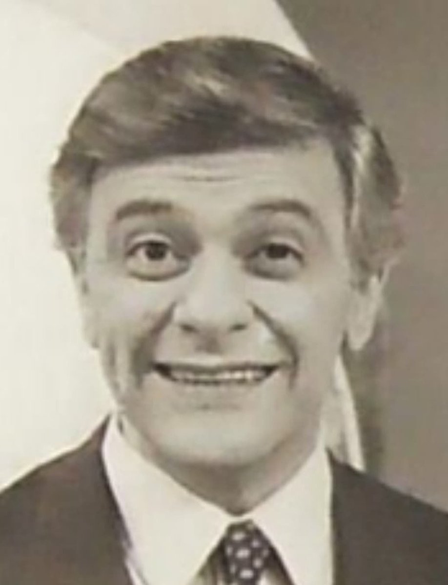 Cementerio Detonado SE DESESTIMA LA QUEJA tweet media