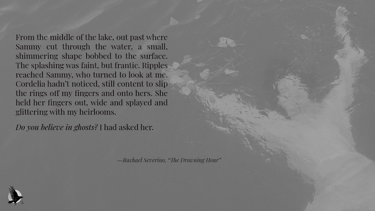 Will you click the link? we ask you.

(Yes, you will.)

crowcrosskeys.com/2025/06/11/the…