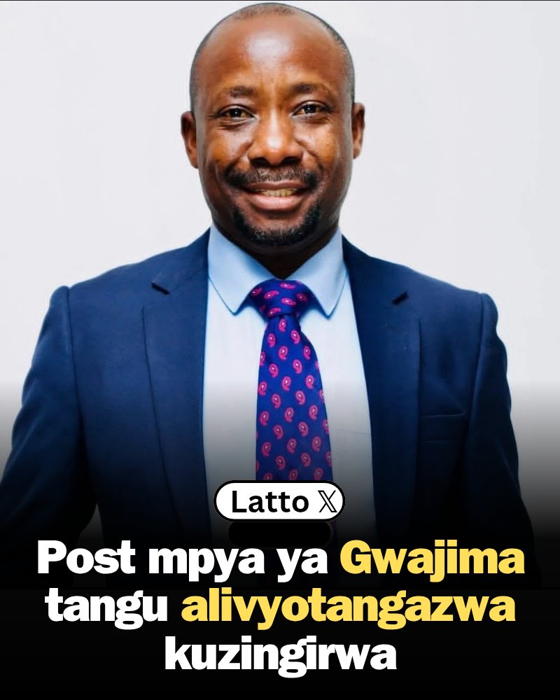 Latto 𝕏 tweet media