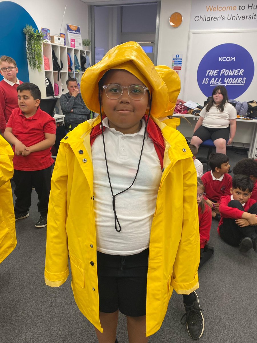 Hall Road Academy (@hallroadacademy) on Twitter photo 3/4CH had a great day on their trip with @heychildrensuni for their 'Trawling Experience' 🐝
<a href="/LiftSchools/">Lift Schools</a> 3/4CH had a great day on their trip with @heychildrensuni for their 'Trawling Experience' 🐝
<a href="/LiftSchools/">Lift Schools</a>