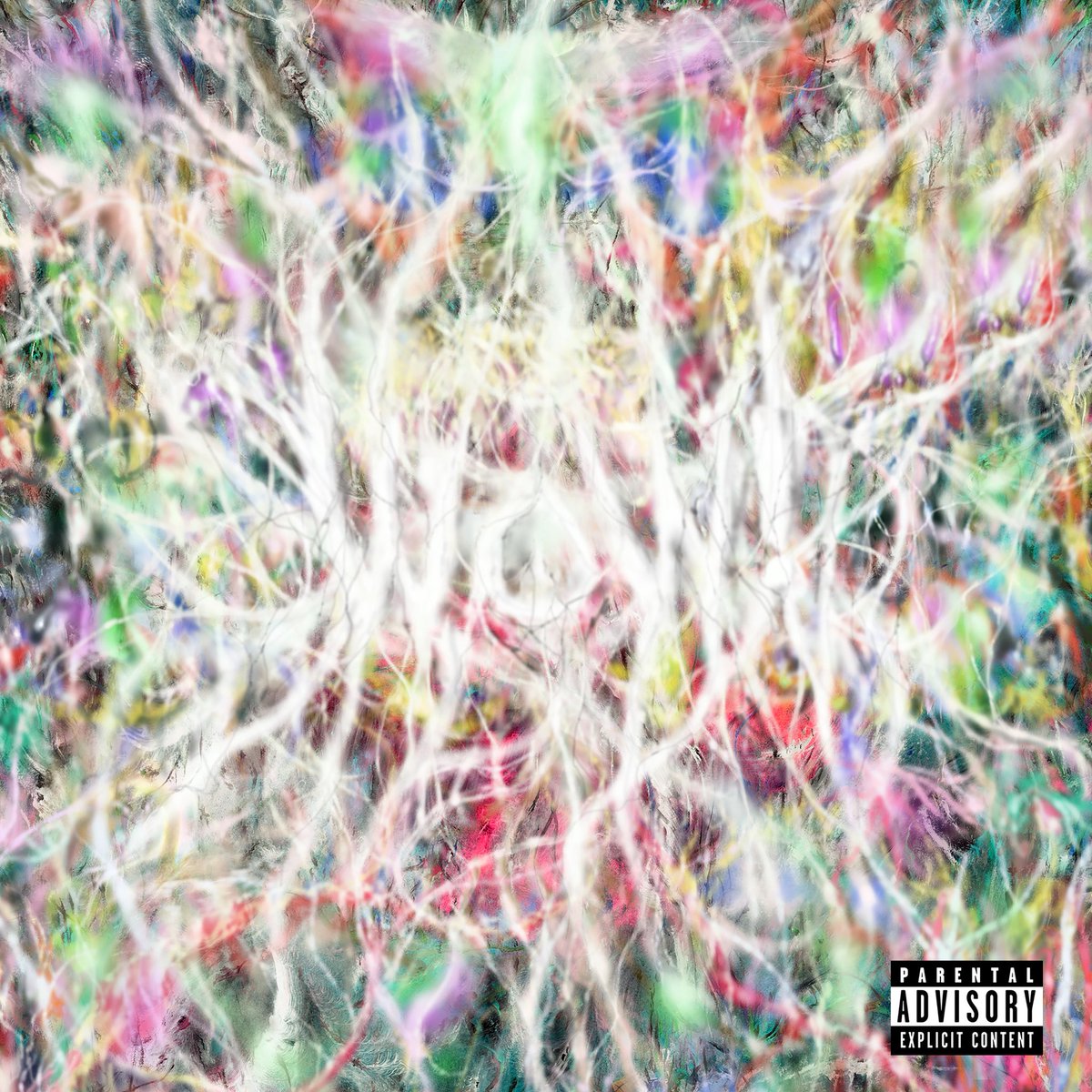 BETWEEN FRIENDS tweet media