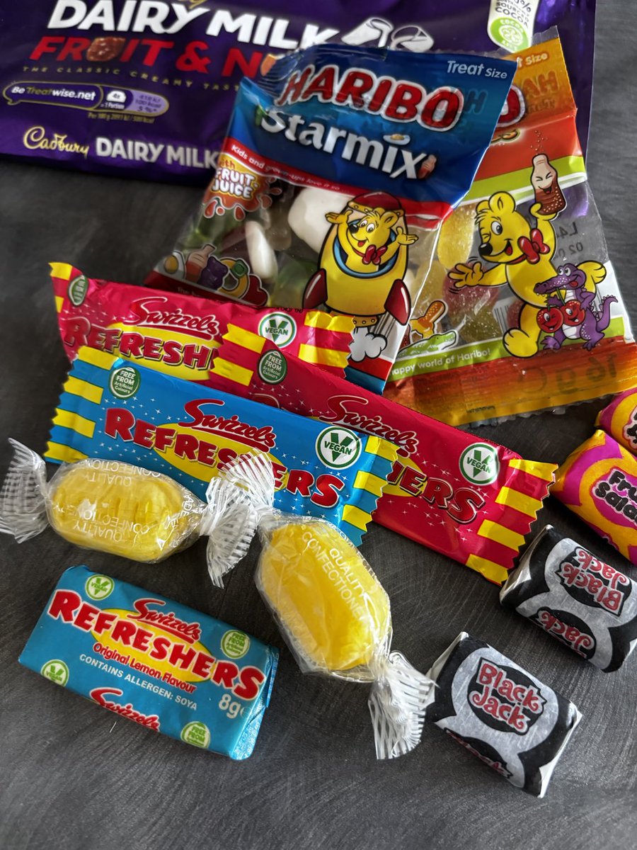Gordon Hillan (@gordon_hillan) on Twitter photo Thanks <a href="/Ceres_PFI/">Ceres | Pure Food Innovation</a> this will keep the Mrs happy for a while 😜🤔😂 good to see you today, enjoyed the chat 👍🏻👍🏻 Thanks <a href="/Ceres_PFI/">Ceres | Pure Food Innovation</a> this will keep the Mrs happy for a while 😜🤔😂 good to see you today, enjoyed the chat 👍🏻👍🏻
