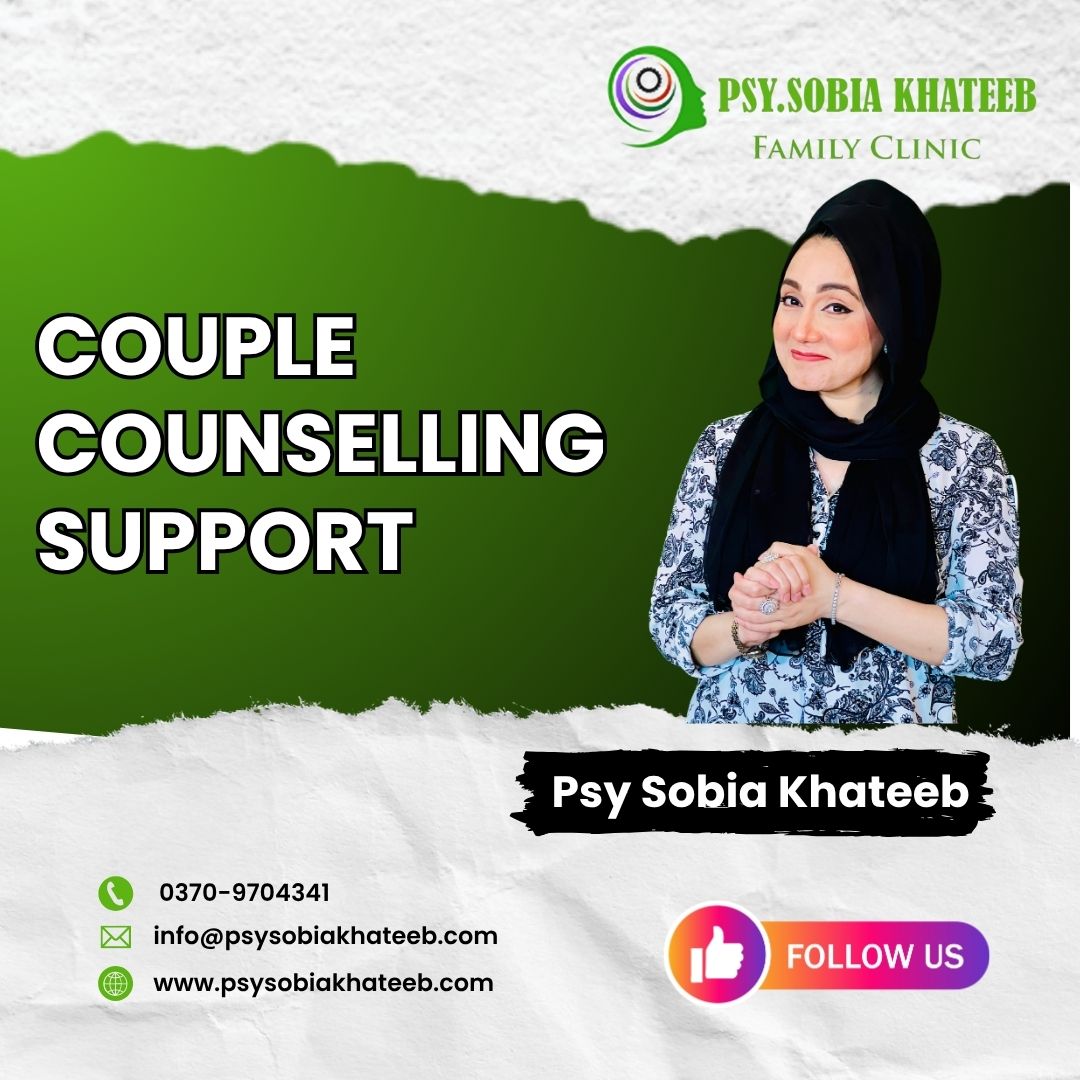 SobiaPsy's tweet photo. 💬 Struggling to Connect as a Couple?

📍Private. Confidential. Professional.
📞 Contact: 0370-9704341
📧 Email: info@psysobiakhateeb.com
🌐 Visit: https://t.co/vE0wKl4u4i

#CoupleCounselling #RelationshipSupport #MentalHealthPakistan #TherapistKarachi #PsychologistPakistan https://t.co/q1g0sWafKC