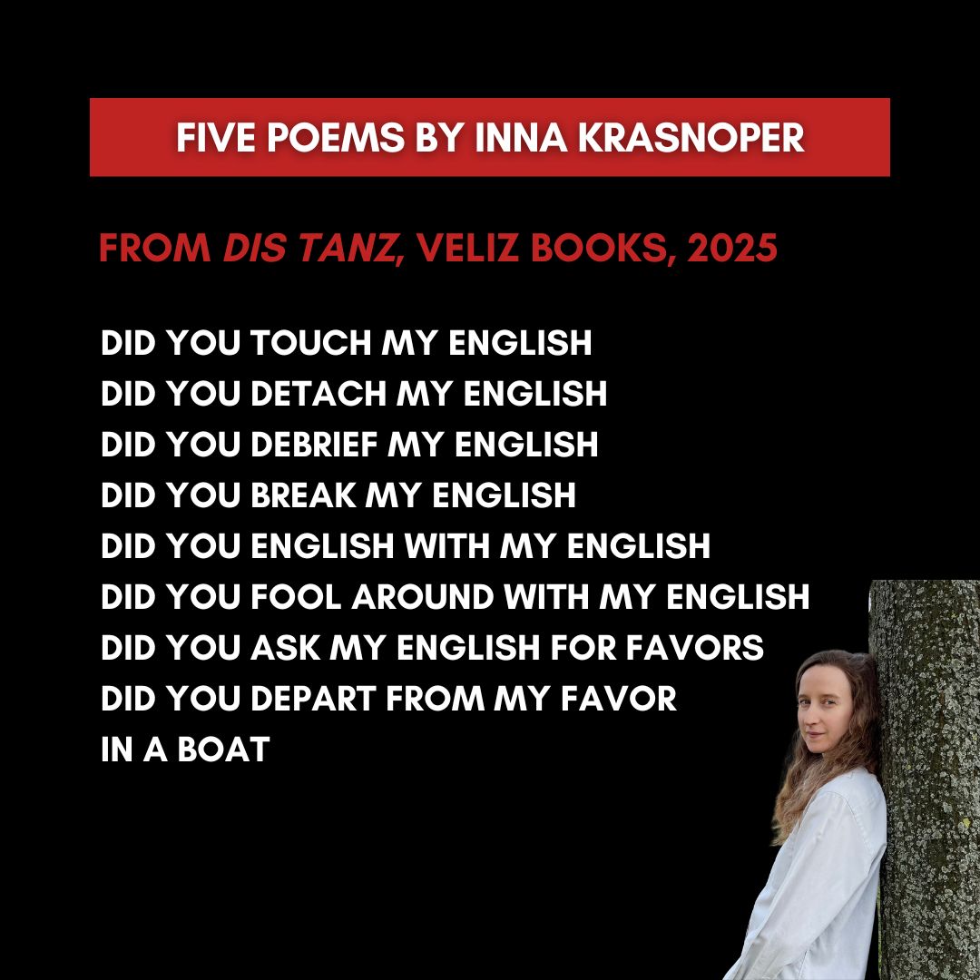 Stat®rec tweet media