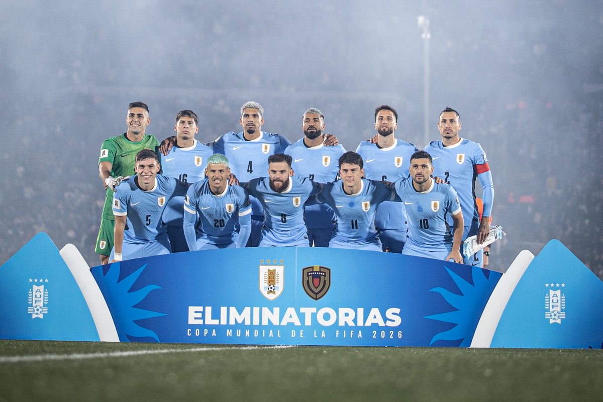 FPellistri07's tweet image. gran partido, buen ambiente
todos juntos un pasito mas