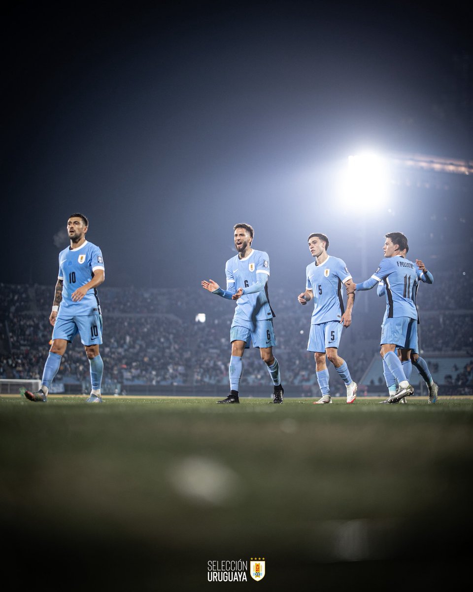 FPellistri07's tweet image. gran partido, buen ambiente
todos juntos un pasito mas