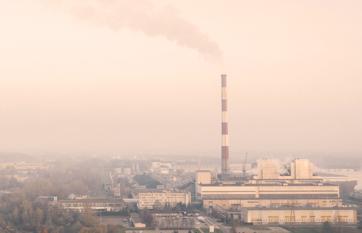 EPA's new plan to roll back limits on power plant pollution will threaten the health of Americans. Read our statement:  apha.org/news-and-media…