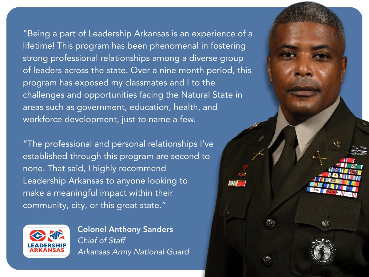 AR State Chamber tweet media