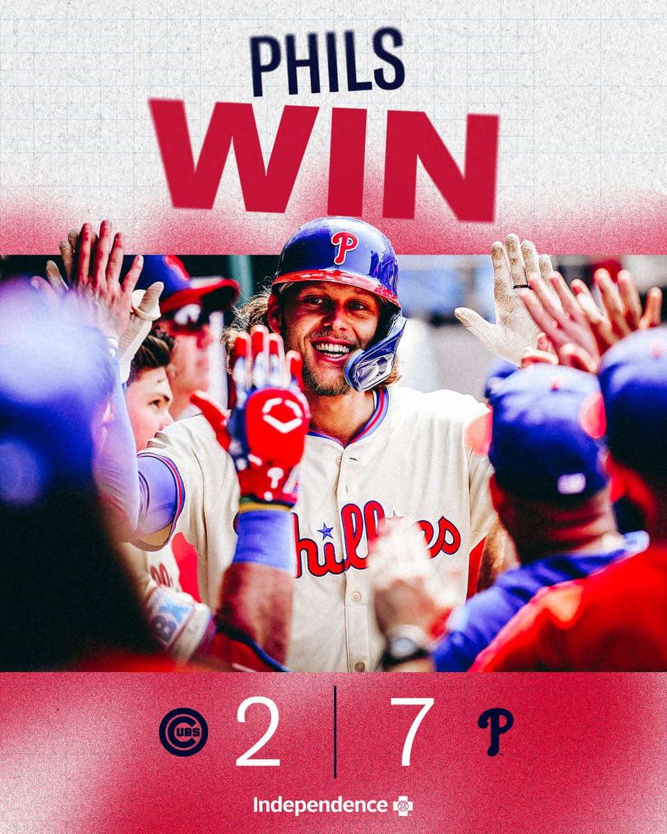 It's Winsday, my dudes!

#RingTheBell