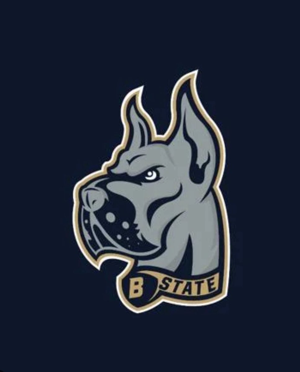 Tavion Grant🏝️ (@richforeva333) on Twitter photo Blessed to receive an offer from Bluefield State University!🔵⚪️
<a href="/NCAAFNation247/">NCAAF Nation</a> <a href="/Fury7v7/">TEAM TEXAS FURY INC 🏈 ®️™️ 🔥</a> <a href="/TPortalCFB/">The Transfer Portal CFB</a>
<a href="/TopPreps/">SPORTS NEWS, VIDEOS, GRAPHICS, EXPOSURE & MORE</a> <a href="/RivalsPortal/">NCAA Transfer Portal</a> <a href="/GRANTSPORTSGRP/">Grant Sports Group LLC</a> <a href="/JUCOFFrenzy/">JUCO Football Frenzy</a> <a href="/damehova9/">Damon Simmons</a>
<a href="/CoachBJones95/">Bobby IndianaJones </a> <a href="/bigtanktv56/">bigtanktv56</a>
<a href="/BigBlue_FB/">Bluefield State University Football</a> Blessed to receive an offer from Bluefield State University!🔵⚪️
<a href="/NCAAFNation247/">NCAAF Nation</a> <a href="/Fury7v7/">TEAM TEXAS FURY INC 🏈 ®️™️ 🔥</a> <a href="/TPortalCFB/">The Transfer Portal CFB</a>
<a href="/TopPreps/">SPORTS NEWS, VIDEOS, GRAPHICS, EXPOSURE & MORE</a> <a href="/RivalsPortal/">NCAA Transfer Portal</a> <a href="/GRANTSPORTSGRP/">Grant Sports Group LLC</a> <a href="/JUCOFFrenzy/">JUCO Football Frenzy</a> <a href="/damehova9/">Damon Simmons</a>
<a href="/CoachBJones95/">Bobby IndianaJones </a> <a href="/bigtanktv56/">bigtanktv56</a>
<a href="/BigBlue_FB/">Bluefield State University Football</a>