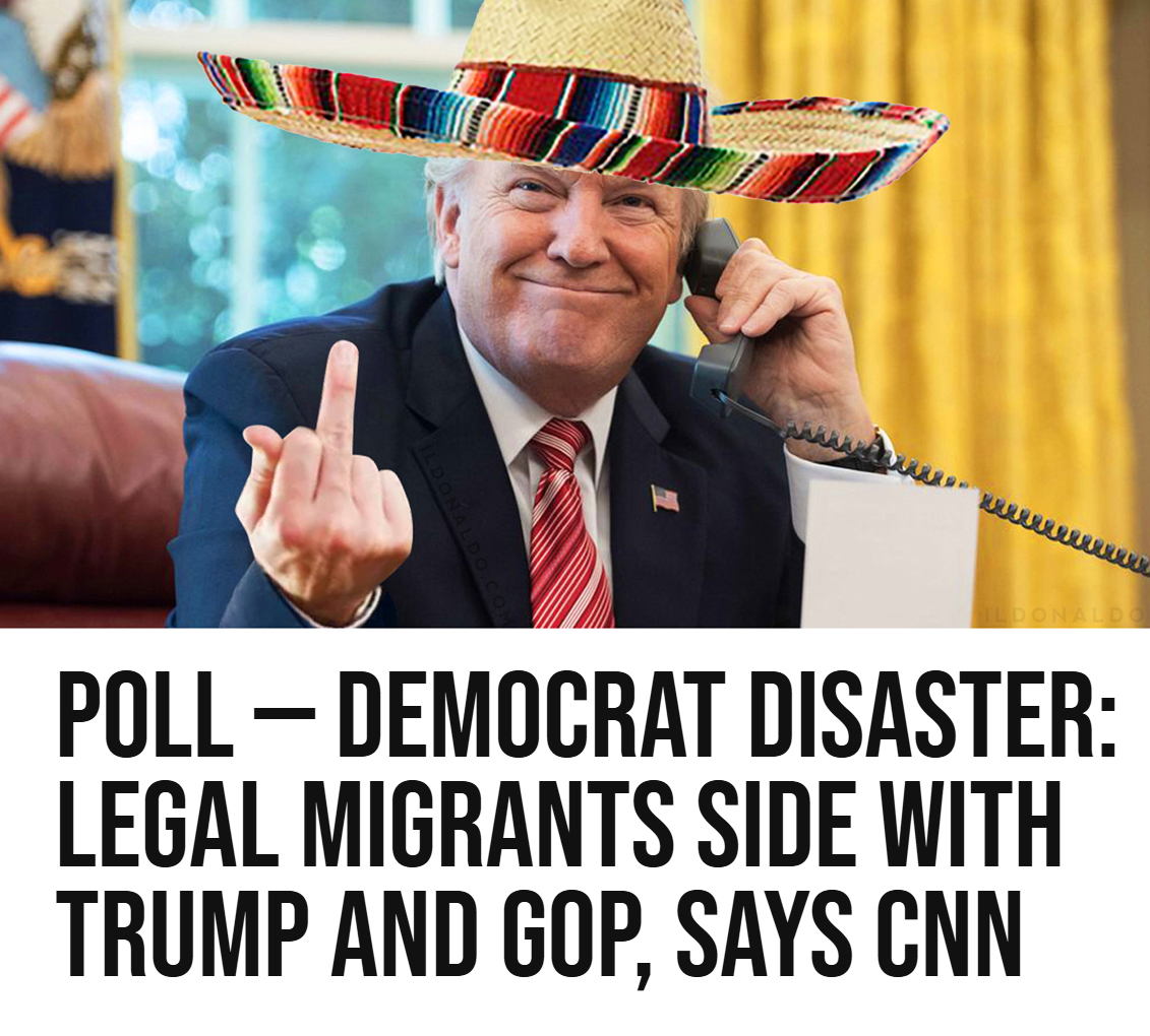 BOOOOOOOM!!!😎🇺🇸💥💥💥