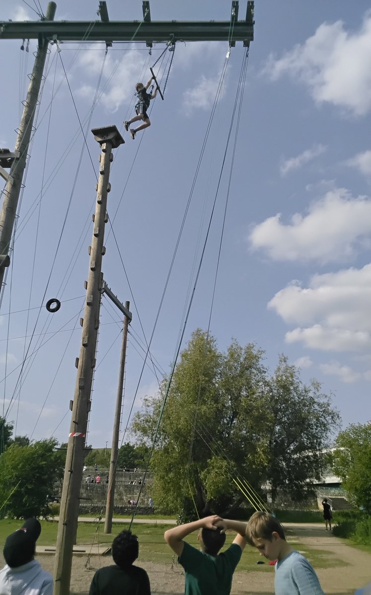 Cedar Road Primary tweet media