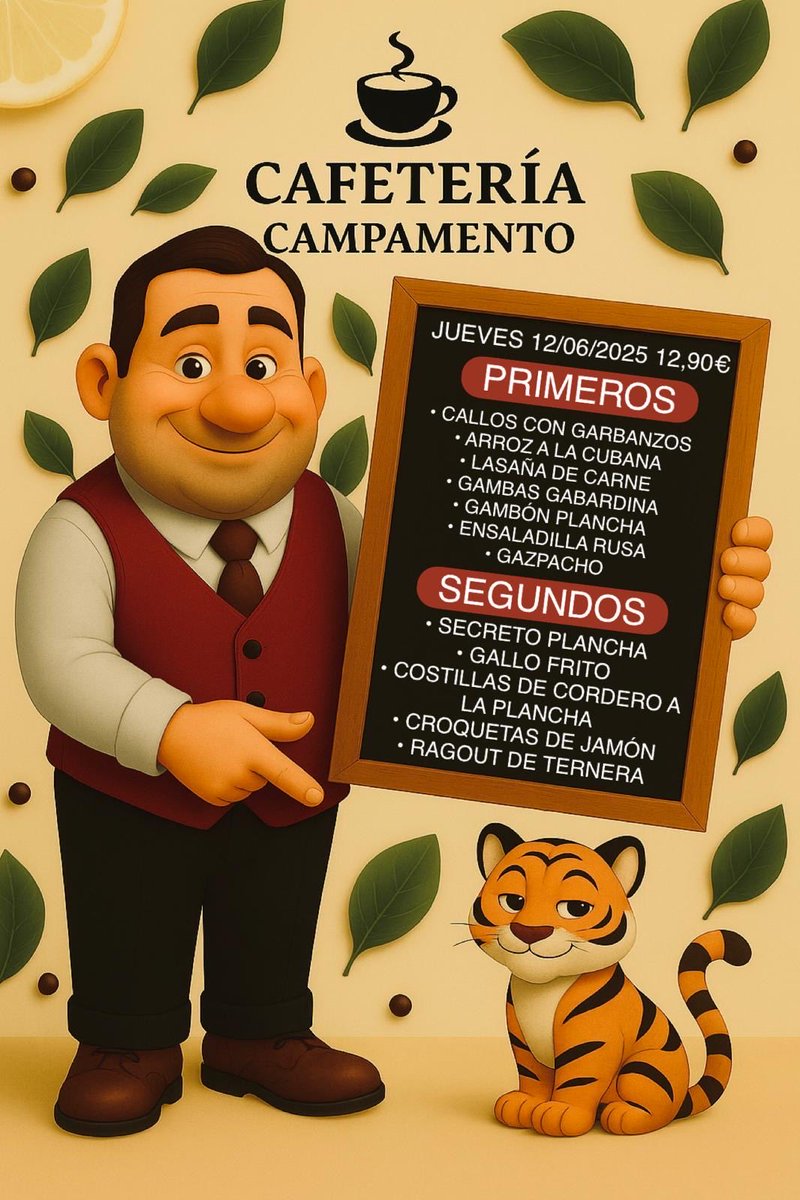 Angel Valenciano (@valencianoangel) on Twitter photo 