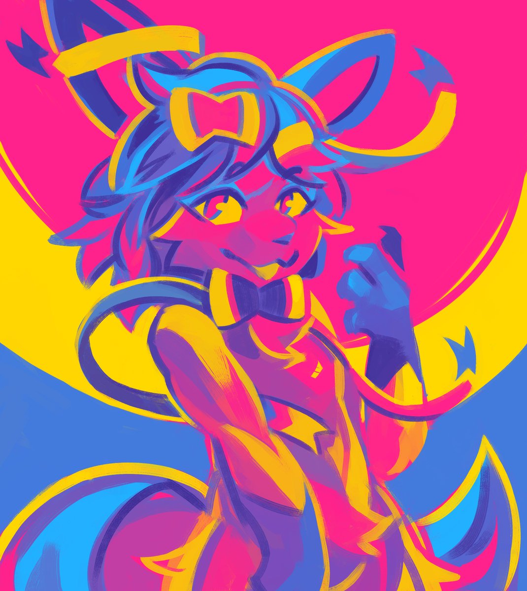 limited palette cm 4