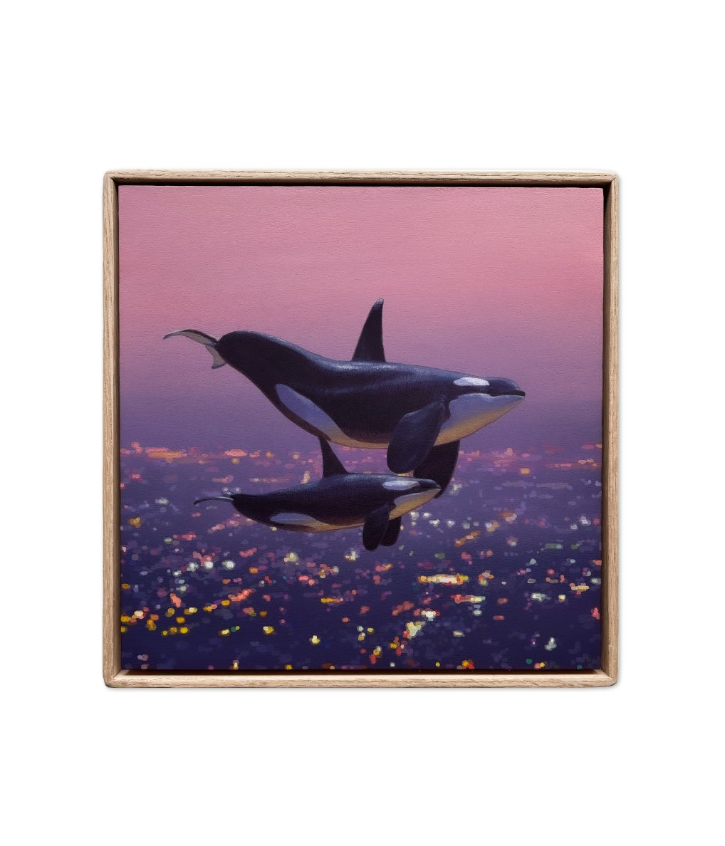 BSMT Space tweet media