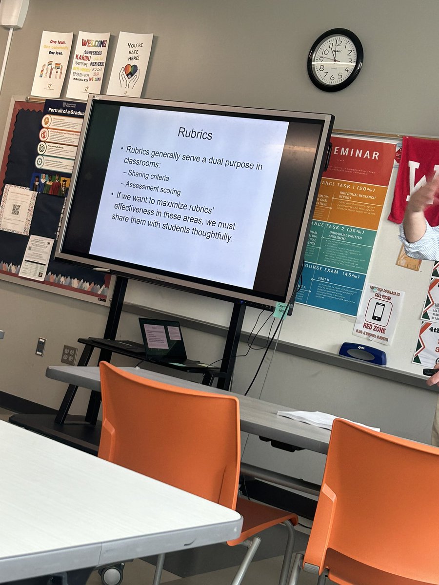 Beth Howard (@bethhoward_30) on Twitter photo It’s not a highlight reel, it’s highlighting the REAL at #KEDCgrants Elevation Summit today.  Every single session left me with tools and strategies to use as I prep for next school year.  <a href="/KyCharge/">KYCharge</a> and <a href="/KEDCGrants/">KEDC Grants</a> are critical for growth for KY Ts and outcomes for KY students! It’s not a highlight reel, it’s highlighting the REAL at #KEDCgrants Elevation Summit today.  Every single session left me with tools and strategies to use as I prep for next school year.  <a href="/KyCharge/">KYCharge</a> and <a href="/KEDCGrants/">KEDC Grants</a> are critical for growth for KY Ts and outcomes for KY students!