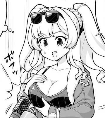 Kiru Đinh (@trietkiru) on Twitter photo 