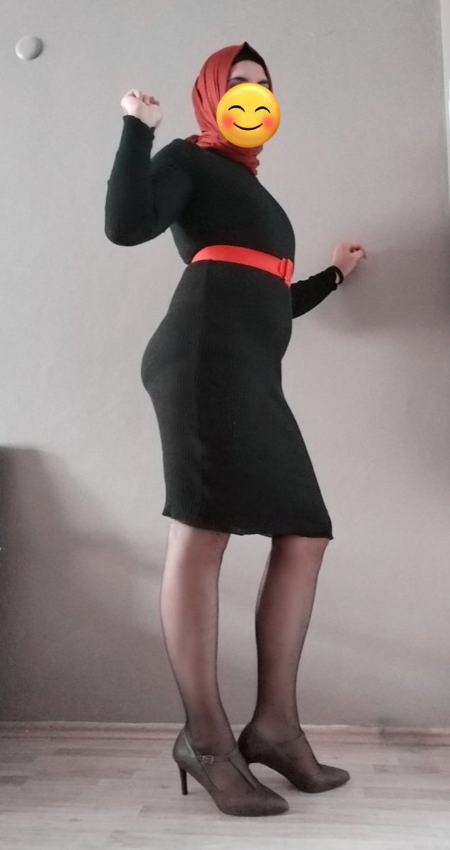 sunacd (@damesjean8) on Twitter photo 