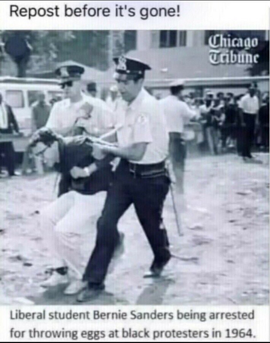 <a href="/TaraBull808/">TaraBull</a> Wait for it….