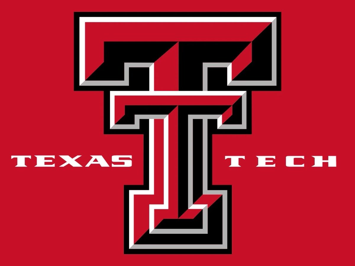 Benjamin Harris (@beenyboom6) on Twitter photo Blessed to have received and offer from Texas Tech university <a href="/CoachAhYou/">C.j. Ah You</a> <a href="/GregBiggins/">Greg Biggins</a> <a href="/adamgorney/">Adam Gorney</a> <a href="/ChadSimmons_/">ChadSimmons</a> <a href="/ServiteFootball/">Servite Football</a> <a href="/CoachReino/">Chris Reinert</a> <a href="/recruitcoachmc/">Mike Clayton</a> Blessed to have received and offer from Texas Tech university <a href="/CoachAhYou/">C.j. Ah You</a> <a href="/GregBiggins/">Greg Biggins</a> <a href="/adamgorney/">Adam Gorney</a> <a href="/ChadSimmons_/">ChadSimmons</a> <a href="/ServiteFootball/">Servite Football</a> <a href="/CoachReino/">Chris Reinert</a> <a href="/recruitcoachmc/">Mike Clayton</a>